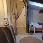 La Siesta *