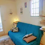 Ferienhaus La Siesta Argelès-sur-Mer