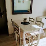 La Siesta * Argelès-sur-Mer