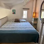 La Siesta Argelès-sur-Mer