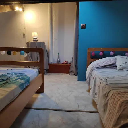 La Siesta Argelès-sur-Mer