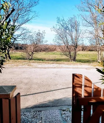 La Siesta * Argelès-sur-Mer