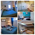 Tatil Evi La Siesta Argelès-sur-Mer