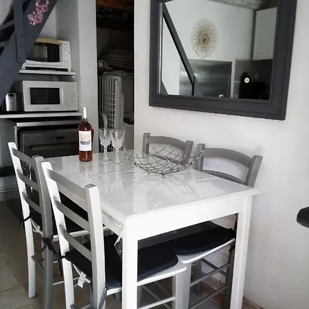 La Siesta Argelès-sur-Mer