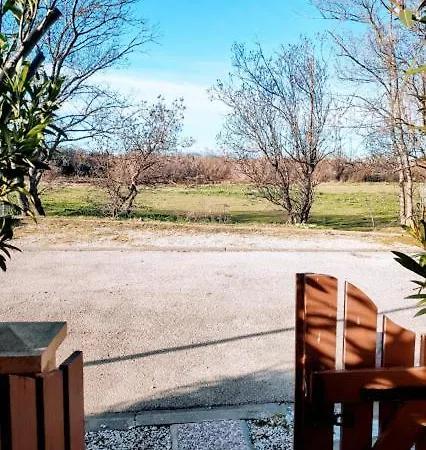 La Siesta * Argelès-sur-Mer