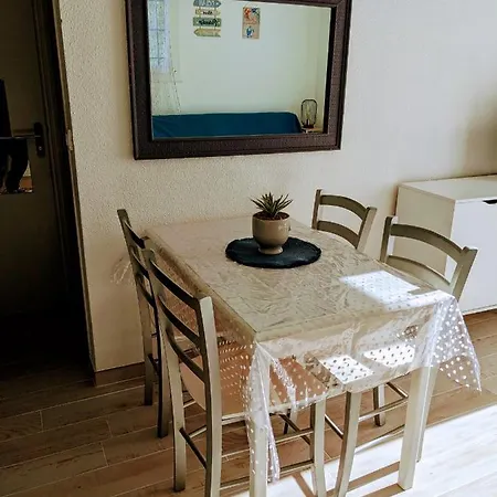 La Siesta * Argelès-sur-Mer