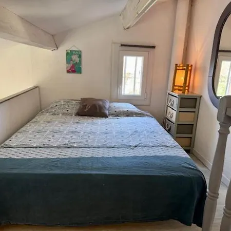 La Siesta Argelès-sur-Mer